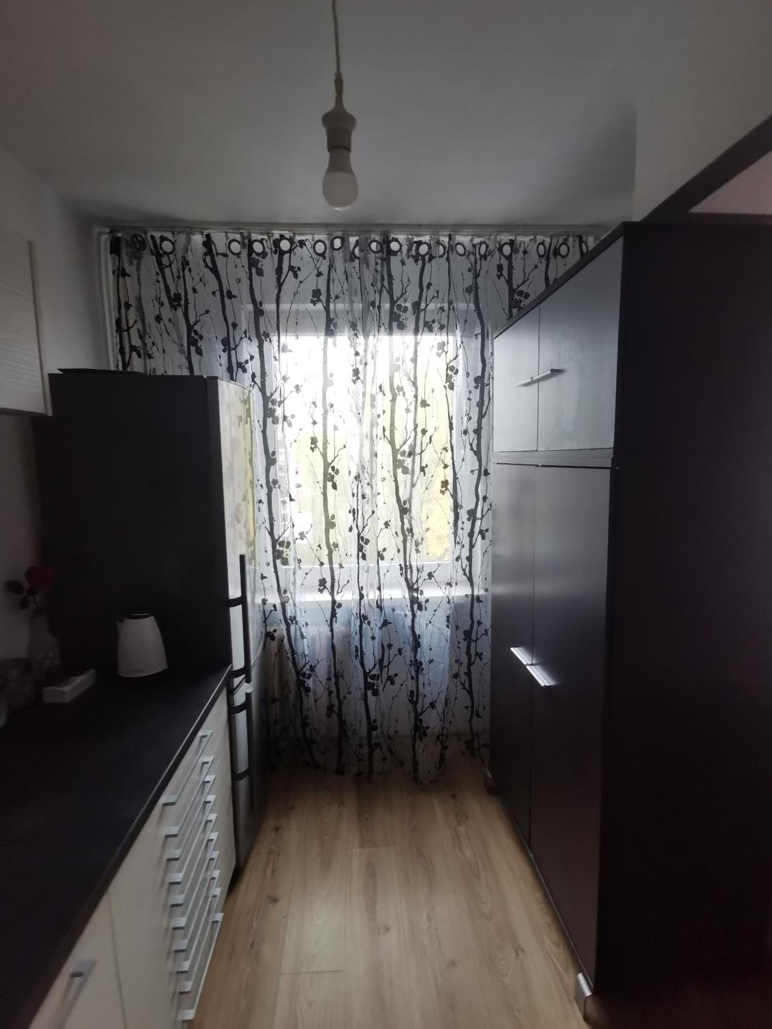 27 Kawalerka Apartment Czestochowa Luaran gambar
